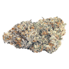 BLK MKT - Upside Down Candy Crasher - 3.5g
