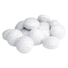 ASPIRE - SPARK THC MOONROCKS - 50 caps