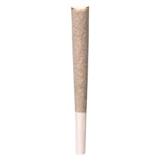 BLK MKT - Rainbow P - 1x1g