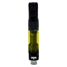 Endgame - 1g Platinum Punch Liquid Diamond