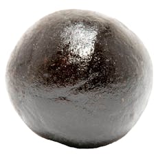 Vibe - Black Hash - 3.5g