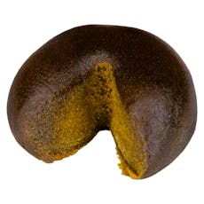 XK - Haschtag STRWBRRY - 2g - Hash