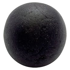 Red Market Brand - Temple Ball Hash - 1.5g