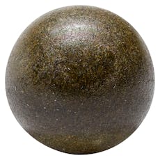 Nugz Hash - G Sherb Old School Hash - 2g