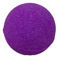 The Dreamer Bath Bomb - The Dreamer Bath Bomb 140g Bath and Shower