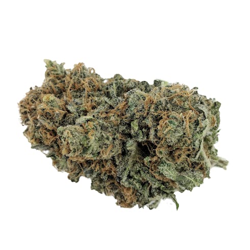 LEMON ZKITTLE