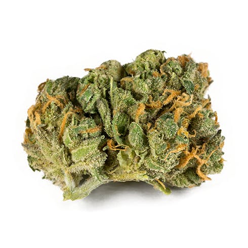CABARET (Island Sweet Skunk)
