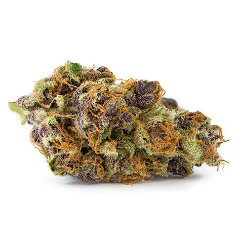 Tangerine Dream