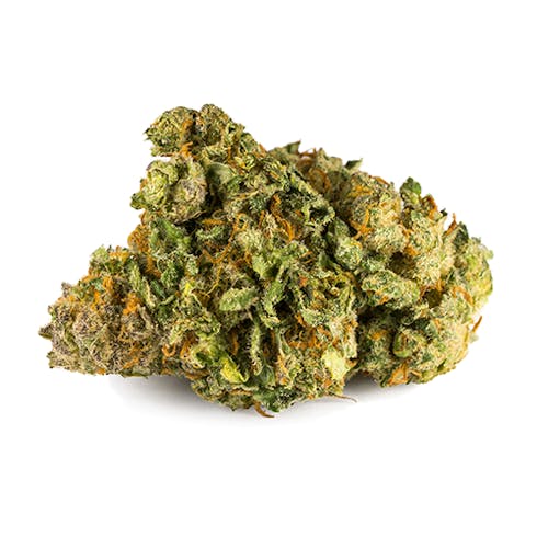 NorthStar CBD