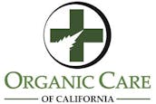 Whole Plant Extract "Rick Simpson Oil" "RSO" (1g) (750mg THC) [Organic Care of California]
