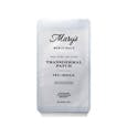 Indica Transdermal Patch (20mg THC) (.03oz) [Mary's Medicinals]