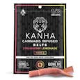Strawberry Lemonade (100mg) BELTS 2-Pack [Kanha]