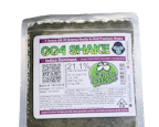 GG4 1OZ SHAKE  BY EIGHTH BROTHER 
