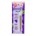 GRAPE APE 1G INFUSED PRE ROLL BY FROOT