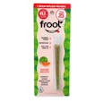 WATERMELON 1G INFUSED PRE ROLL BY FROOT