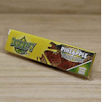 Juicy Jay's Pineapple Rolling Papers $3