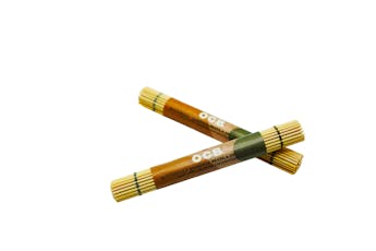 OCB | Hand Rolling Mat