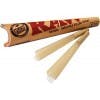 RAW | 6PK 1¼ Cones