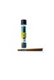 Aims Blunt 1g Sour Tangie $12