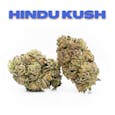 Hindu Kush 8th