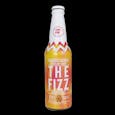 The Fizz-Grapefruit