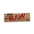 RAW: CLASSIC PAPERS 1 1/4
