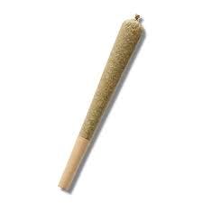 TRIP - TRIPPLE CHOCOLATE CHIP 1 GRAM PRE-ROLL