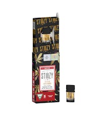 .5g Hawaiian Snow Liquid Diamonds (STIIIZY Pod)