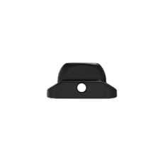 PAX 2/3 Half Pack Oven Lid