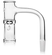 Grav | Hybrid Bucket | 10mm 90°