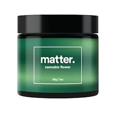 MATTER | Jelly Cake | 28G