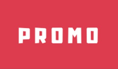 Crave - Promo - Mini Cookies and Cream Chocolate 10mg