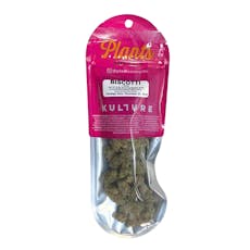 14g Biscotti (Indoor Smalls) - POP
