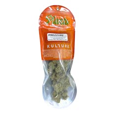 14g Prezzure (Indoor Smalls) - POP