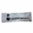 Mr. Blogie - Blogie Blunts - Khrystaal Garlotti - 3G Diamond infused pre roll