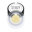 STIIIZY - Animal Mints - Live Resin - 1 Gram