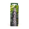 Airo Brands | Slate AiroPro Battery 