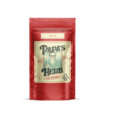 Runtz | Vape Cart | 1g