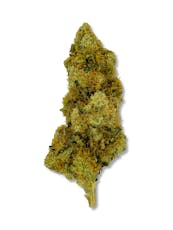 Alchemy Pure | Banana Peel | Live Rosin Cartridge .5