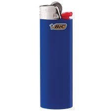 Bic Lighter