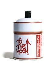 TO THE MOON | Marsmellow | 3.5G