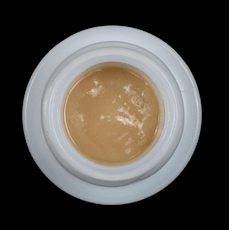 Candy Combat *8% Terps* | 1g Live Rosin Limited Drop | TAX INCLD