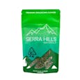 Sierra Hills - Shakez - Blue Dream (S) - 14g