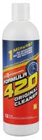 Formula 420 Original Glass Cleaner