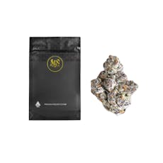 1g Apples & Diamonds (Indoor) - Maven