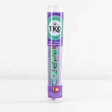 TKO Reserve Tickled Peach Single Pre-Roll Blunt 1g