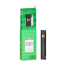 1g LIIIL Do-Si-Dos (Ready-to-Use) - Stiiizy