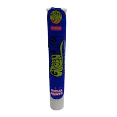 1g Royal Runtz Pre-Roll (Indoor) - Greenline