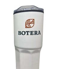 Botera 16oz. Travel Mug
