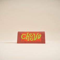 Cheevo | Blue Dream | Ready-to-roll